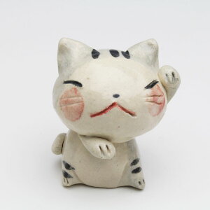 y܂˂LiO[j@^uz@L lR ˂ u u G CeA 킢 IuWF  nhCh   Z {