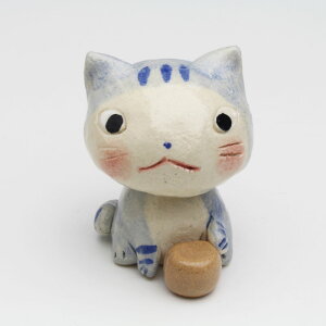 y˂L@^uz@L lR ˂ u u G CeA 킢 IuWF  nhCh   Z {