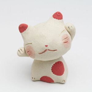 yԖL@^uz@L lR ˂ u u G CeA 킢 IuWF  nhCh   Z {