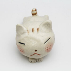 yL@^uz@L lR ˂ u u G CeA 킢 IuWF  nhCh   Z {