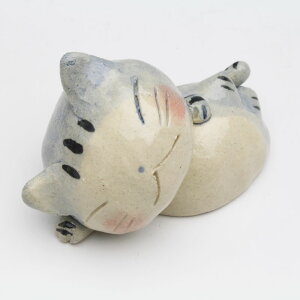 yL@^uz@L lR ˂ u u G CeA 킢 IuWF  nhCh   Z {