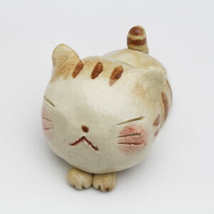 ygL@^uz@L lR ˂ u u G CeA 킢 IuWF  nhCh   Z {