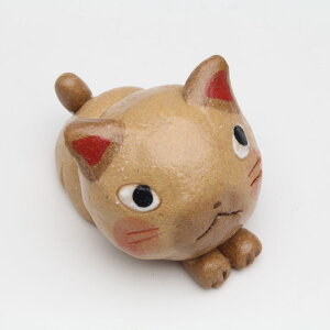 yL@^uz@L lR ˂ u u G CeA 킢 IuWF  nhCh   Z {