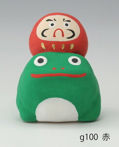 yߋH[z^肾܁@ˏ { u N