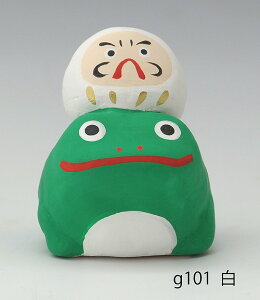 yߋH[z^肾܁@ˏ { u N