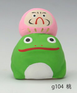 yߋH[z^肾܁@ˏ { u N