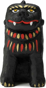 yߋH[zˍiEE݁j@ˏ { u N