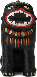 yߋH[zˍiEE݁j@ˏ { u N