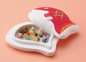 yߋH[zڏo⎵_@ˏ { u N