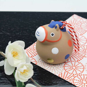 y2026Nzxy@߁ij@Decole fR x xu x  \x  ߔN  ߍ 2026N u N 