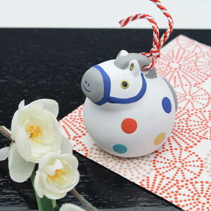 y2026Nzxy@߁ij@Decole fR x xu x  \x  ߔN  ߍ 2026N u N 