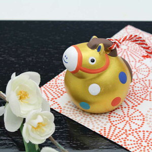 y2026Nzxy@߁ij@Decole fR x xu x  \x  ߔN  ߍ 2026N u N 