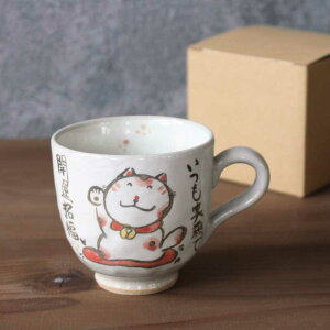 lR@}O@ 290ml }O Jbv N  a a bZ[W 蕨 v[g ˏ {