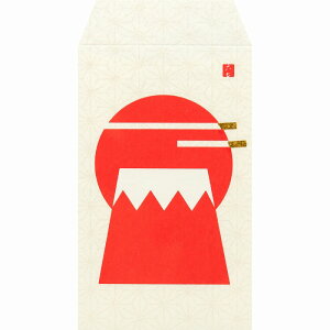 N^ԕxm@|`܁@㎿/a@Nʑ