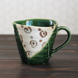 y]qzq_@}Oiuj@ˏ aH H R[q[Jbv Rbv MUG D u {