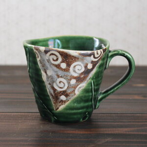 y]qzq_@}Oi˂ݎuj@ˏ aH H R[q[Jbv Rbv MUG D u {