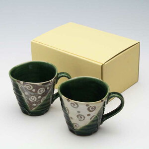 y]qzq_@yA}O@ˏ aH H R[q[Jbv Rbv MUG D u {