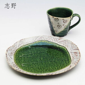 ̌@ó֗ŏ㎿ȃv[g@q_@}OpMZbg