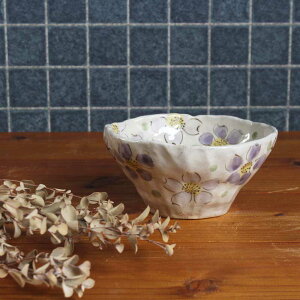 yF@aijzˏ aH H  唫  ϕ ` ԕ v[g 蕨