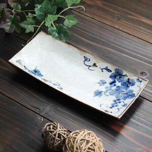 Ԃǂ@pM@27×12cm aH H pM ĕM v[g aH ˏ {