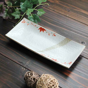 ԊG@pM@27×12cm aH H pM ĕM v[g aH ˏ {