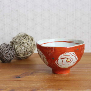 yԊGo@јqzˏ aH H q ` ԊG KN o