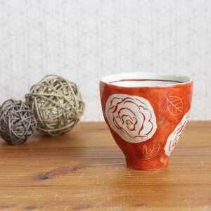 yԊGo@ہzˏ aH H  ̂ ` ԊG KN o