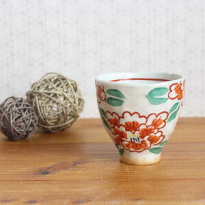 yԊG{^@ہzˏ aH H  ̂ ` ԊG O {^