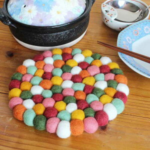 y~ |R|REhibhjzlp[ tFgG Lb`G tFAg[h  Jt ig E[ tFg nhCh