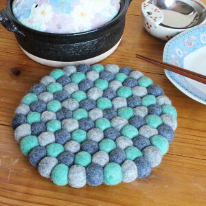 y~ |R|REhiCgu[jzlp[ tFgG Lb`G tFAg[h  Jt ig E[ tFg nhCh