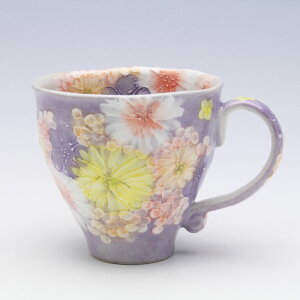 yԌiF@}Ozˏ aH H R[q[Jbv ` ԕ v[g 蕨