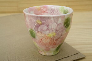 ygʉԏ@ہzˏ aH H    ` ԕ v[g 蕨