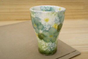 yʉԁ@Rbvzˏ aH H t[Jbv Rbv ` ԕ ԊG v[g 蕨