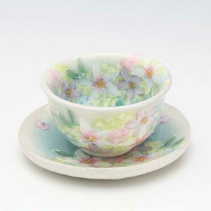 ygԌiF@كZbgzˏ aH H R[q[Jbv ` ԕ v[g 蕨