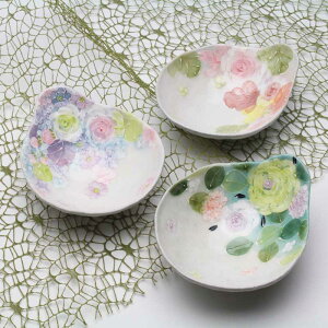 䂸 t@Ƃ񂷂 fU[g t[c 16×13.5cm ˏ ԕ ` v[g 蕨 {