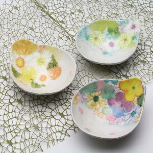 䂸 t@Ƃ񂷂 fU[g t[c 16×13.5cm ˏ ԕ ` v[g 蕨 {