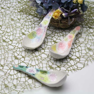 䂸 Q @̃Xv[  14.5cm ˏ ԕ ` v[g 蕨 {