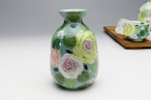 y΍ʃ[Y@zˏ aH H    `  ԕ v[g 蕨