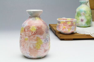 ygʉԊԎ@zˏ aH H    `  ԕ v[g 蕨