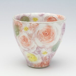 yFʂ΂@ہzˏ aH H    ` ԕ v[g 蕨