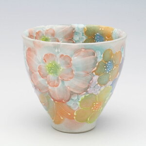 yFʗ։ԁ@ہzˏ aH H    ` ԕ v[g 蕨