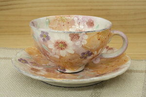 gʋԁ@R[q[qMyˏ aH H R[q[Jbv ` ԕ v[g 蕨z