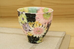 yԎԁ@ہzˏ aH H    ` ԕ v[g 蕨