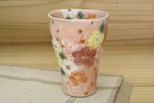 ygʉԉρ@Rbvzˏ aH H t[Jbv Rbv ` ԕ ԊG v[g 蕨