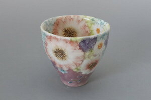 yԁ@ہzˏ aH H    ` ԕ v[g 蕨