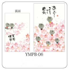 |`(5) YMPB-06@肪ƂS犴