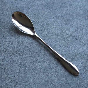 yA[@fU[gtH[N^fU[gXv[z { V  Jg[ F Vo[ XeX [։