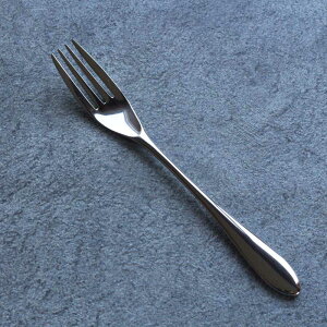 yA[@fU[gtH[N^fU[gXv[z { V  Jg[ F Vo[ XeX [։