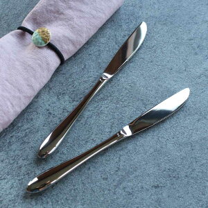 yA[@fU[giCtz { V  Jg[ fBi[iCt e[uiCt F Vo[ XeX 21.3cm [։