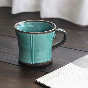  }O@320ml aH H Rbv Jbv R[q[Jbv ` Z { ig 蕨 v[g